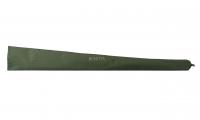 FO261T16110789_FRONT.jpg
